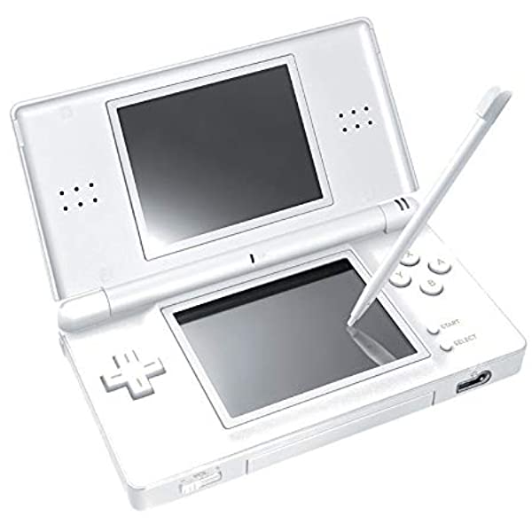 can nintendo ds play gameboy advance games